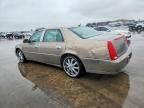 2007 Cadillac DTS