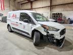2019 Ford Transit Connect Delivery Van
