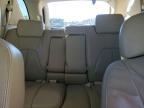 2006 Buick Rendezvous cx