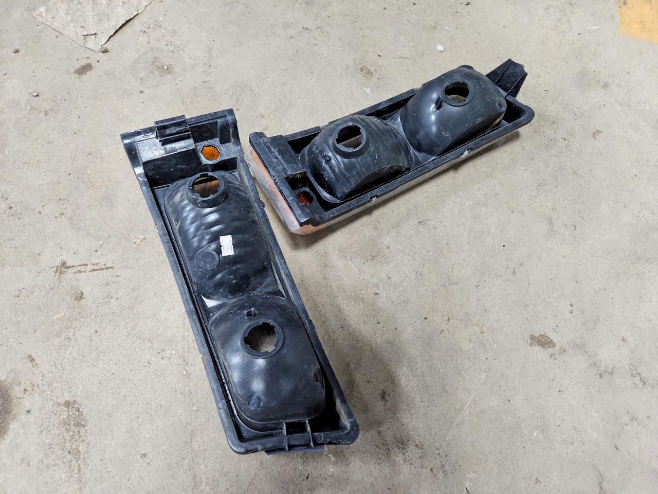 2004 Chevrolet Silverado K1500