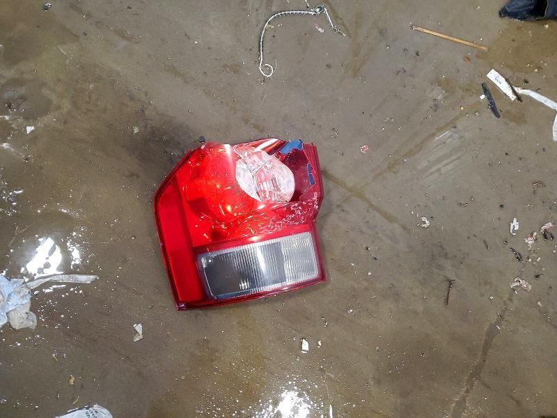 2006 Honda Element ex