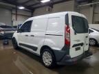 2016 Ford Transit Connect XL W