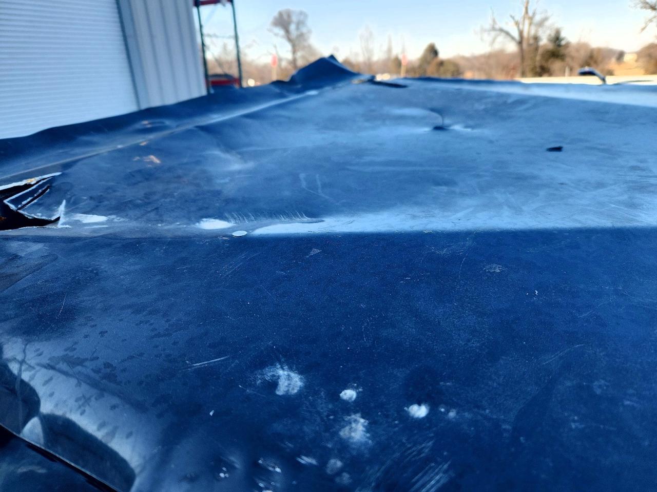 2021 Polaris 2021 Pola RZR XP Turbo