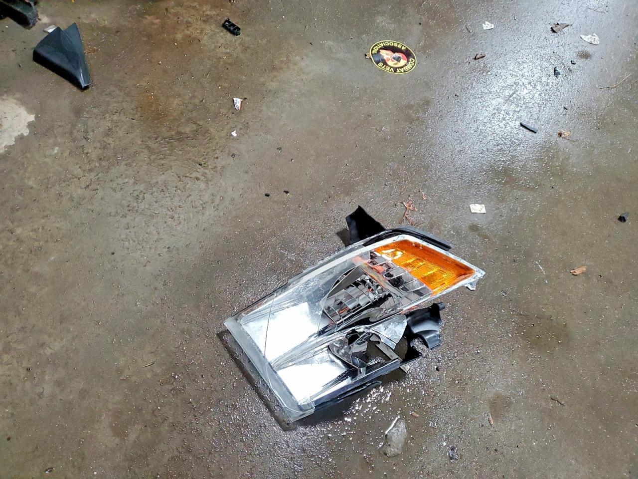 2016 Dodge RAM 1500 SLT