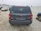 2011 Jeep Patriot Sport
