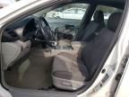 2008 Toyota Camry ce