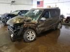2012 KIA Soul +