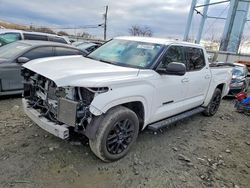 2023 Toyota Tundra Crewmax sr for sale in Windsor, NJ