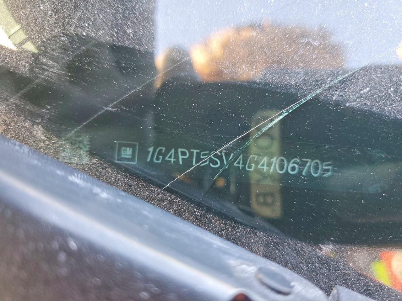 2016 Buick Verano Premium