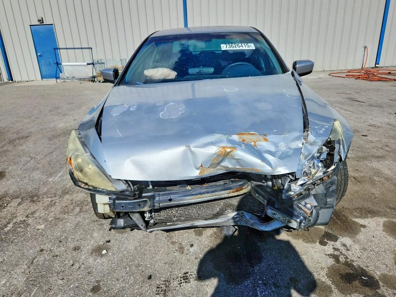 2003 Honda Accord lx