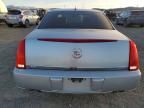 2007 Cadillac DTS