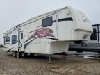 2008 Forest River Montana 3400RL