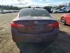 2014 Acura Ilx 20 Tech