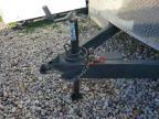 2014 LGS 2014 Llbr Unknown-Enclosed Cargo Trailer