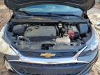 2020 Chevrolet Spark