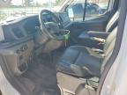 2023 Ford Transit 250 Utility / Service Van