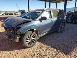 2016 Nissan Rogue s for sale in Phoenix, AZ