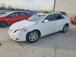 2009 Toyota Camry Base for sale in Lawrenceburg, KY