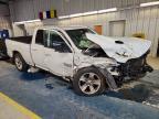 2013 Dodge Ram 1500 Sport