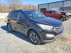 2015 Hyundai Santa fe Sport