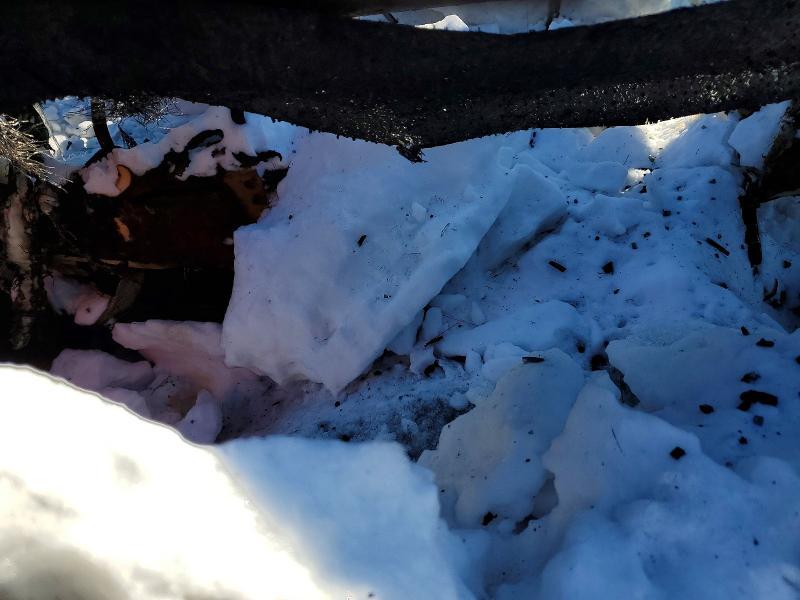 2020 Mercedes-Benz Gla 250 4matic