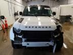 2023 Land Rover Defender 90 X-dynamic se