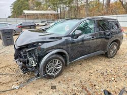 2023 Nissan Rogue s for sale in Austell, GA