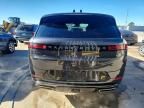 2023 Land Rover Range Rover Sport Dynamic se