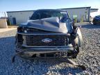 2024 Ford F150 STX