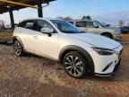 2019 Mazda Cx-3 Grand Touring