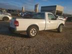 2008 Ford Ranger