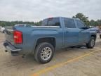 2014 GMC Sierra K1500 sle