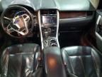 2012 Ford Edge Limited