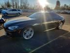 2014 BMW 640 i