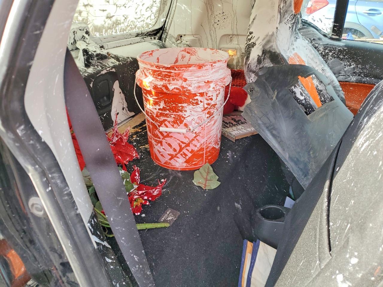 2016 Smart Cars Fortwo