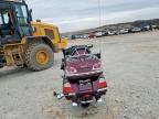 2008 Honda Gl1800