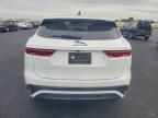 2024 Jaguar F-pace R-dynamic s