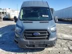 2020 Ford Transit T-250 Delivery Van