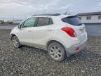 2014 Buick Encore