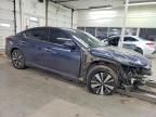 2020 Nissan Altima sl