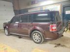 2011 Ford Flex se