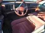 1999 Buick Lesabre Custom