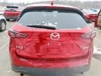 2023 Mazda Cx-5 Select