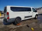 2015 Ford Transit T-350