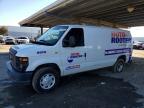 2008 Ford Econoline E250 Van