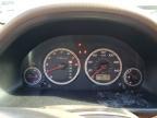 2006 Honda Cr-v se