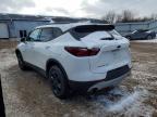 2019 Chevrolet Blazer 2LT