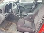 2003 Pontiac Grand am se
