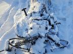 2023 Skidoo XRS Renega