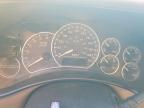 1999 Chevrolet Silverado C1500